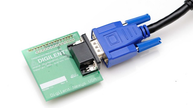 open source serial port sniffer free